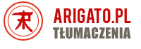 T�umacz wietnamski �OBEZ